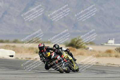 media/Oct-04-2025-CVMA (Sat) [[408bcdd6e4]]/Race 10-Amateur Supersport Middleweight/